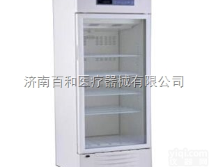 广西南宁小<em>容积</em>药品<em>阴凉</em>柜价格优惠