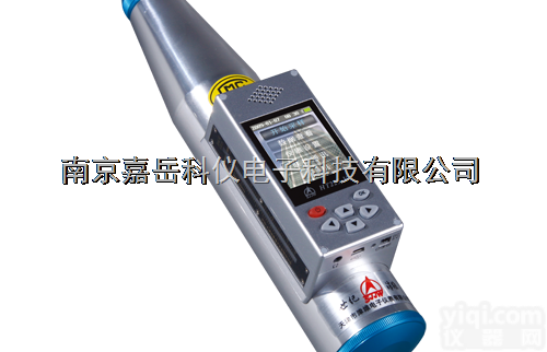 HT225-V  天津津维HT225-V 一体式数显语音<em>回弹仪</em>南京现货<em>供应</em>终身服务
