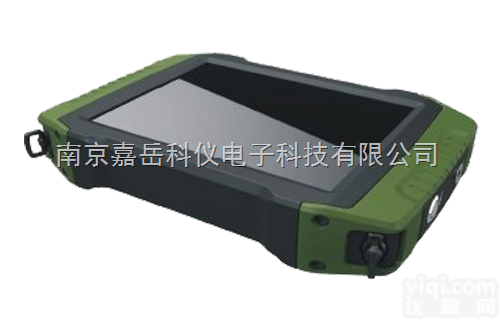 JWZJ-810  <em>天津</em>津维JWZJ-810低应变桩基测试仪南京<em>现货供应</em>终身服务