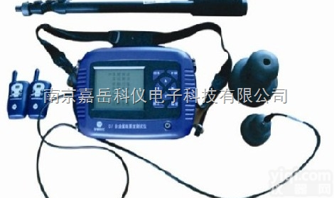 G7  <em>宇通</em>时代G7非金属板厚度测试仪南京<em>现货供应</em>终身服务