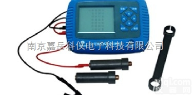 RT70  宇通时代RT70钢筋<em>锈蚀</em>仪南京<em>现货供应</em>终身服务