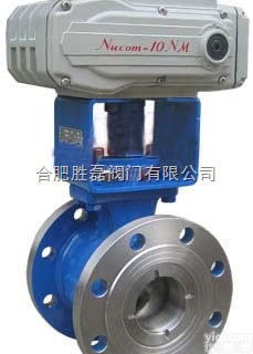 <em>安庆市</em>全焊接<em>球阀</em>厂家 <em>安庆市</em>V型<em>球阀</em>公司 <em>安庆市</em>衬氟<em>球阀</em>价格