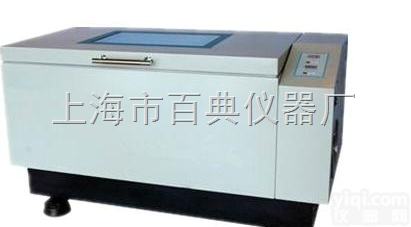 QHZ-98B  原厂生产的全温度<em>光照</em>振荡<em>培养箱</em>QHZ-98B长期<em>现货供应</em>