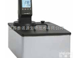 VWR循环水浴 不锈钢<em>开放式</em>水浴 聚碳酸酯开放水浴系统 浸没式循环器