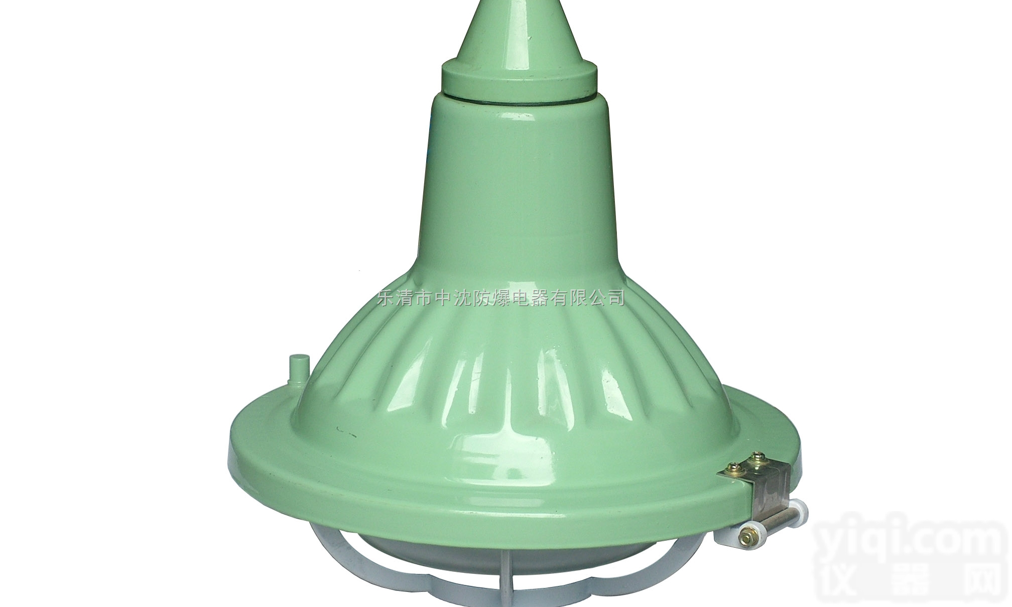 <em>防尘</em><em>防爆灯</em>价格，<em>防尘</em><em>防爆灯</em>厂家，<em>防尘</em><em>防爆灯</em>批发