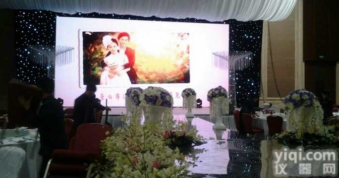 P3/P4/P5/P6/P10/P16  【<em>深圳</em>LED电子<em>显示屏</em>Z低格】