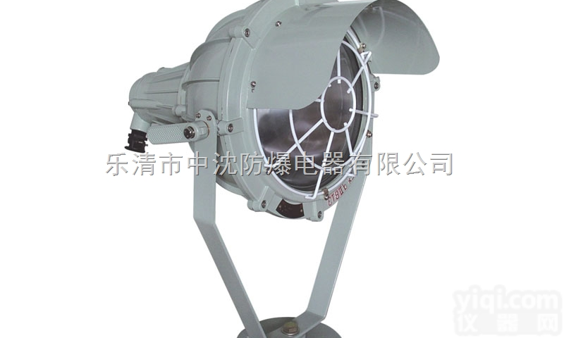 防爆<em>投光灯</em>价格，防爆<em>投光灯</em>厂家，防爆<em>投光灯</em><em>批发</em>