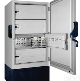 <em>VWR</em>® SymphonyTM 超<em>低温</em>冰箱<em>VWR</em>冰箱<em>VWR</em>立...