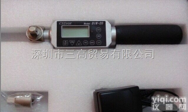 CEDAR思达<em>DIW</em>-15 <em>DIW</em>-20 <em>DIW</em>-75 <em>DIW</em>-120...