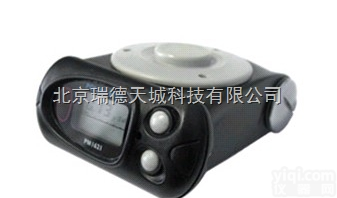 <em>PM1621个人剂量仪</em>  <em>PM1621个人剂量仪</em>