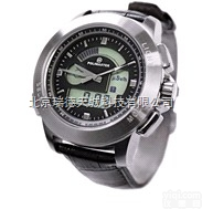 1208  <em>PM1208</em><em>腕表</em>式个人剂<em>量计</em>