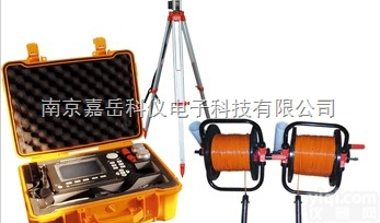 ZBL-U520A  智<em>博联</em>ZBL-U520A非金属超声检测仪南京<em>现货供应</em>终身服务