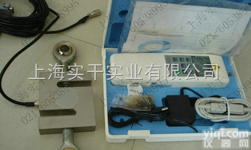 推拉力计  S型<em>数显</em>推拉力计<em>代理商</em>