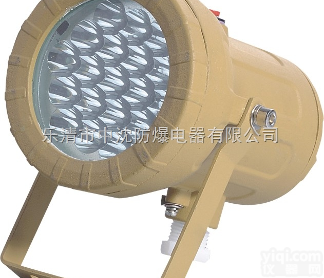 BAK81-<em>防爆</em>LED视<em>孔灯</em>价格，<em>防爆</em>LED视<em>孔灯</em>厂家，<em>防爆</em>LED视孔...