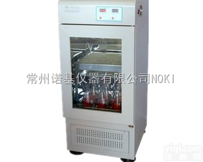 <em>全温度振荡培养箱</em>HZQ-F100价格/参数/规格，<em>全温度振荡培养箱</em>HZ...