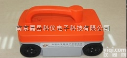 CAS-S1600  中科院CAS-S1600探测<em>雷达</em>南京<em>现货供应</em>终身服务