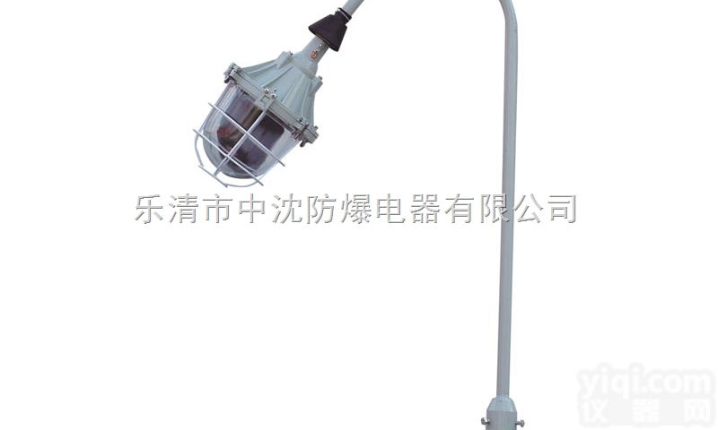 BAP62-<em>防爆</em>平<em>台灯</em>价格，<em>防爆</em>平<em>台灯</em>价格厂家，<em>防爆</em>平<em>台灯</em>价格批发
