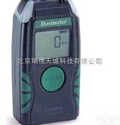 RJ31-<em>6302</em>  RJ31-<em>6302</em>型个人剂量测量仪