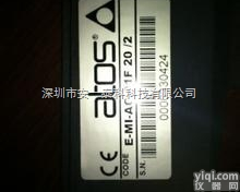 ATOS阿<em>托斯</em>放大板，ATOS阿<em>托斯</em>比例<em>放大器</em>