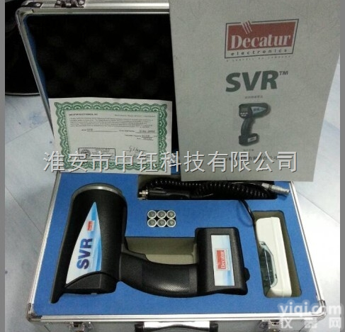 SVR<em>手持式</em>电波<em>流速</em>仪  <em>手持式</em>电波<em>流速</em>仪厂家