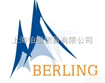 <em>美国</em><em>MARCH</em>计量泵<em>MARCH</em>密封型泵BC-4A-MD