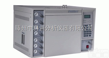 <em>煤矿</em>矿井<em>瓦斯</em>气体分析专用气相<em>色谱仪</em>