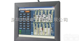 TPC-1771H  哪个<em>平板电脑</em>好TPC-1771H台湾研华<em>工业</em><em>平板电脑</em>价格