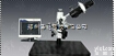 MDP-B  多视角检查显微镜/<em>物镜</em><em>倍数</em>0.65-4.5X多视角检查显微镜