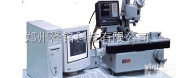 19JPC<em>微机</em>型  <em>万能</em>工具显微镜/电子制造业专用<em>万能</em>工具显微镜