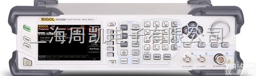 DSG3030  <em>北京</em>普源  DSG3030  射频<em>信号源</em> 信号发生器