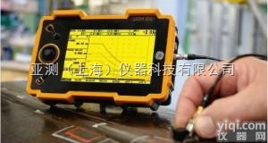 <em>DMS</em> GO  德国KK <em>DMS</em> GO<em>超声波</em><em>测厚仪</em>