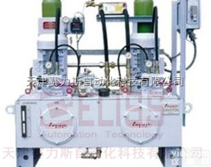 全  <em>德国</em>SCHNUPP<em>液压系统</em>