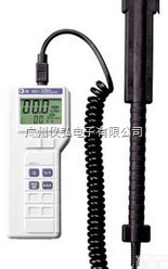 贝<em>克莱斯</em>BK8321数字温湿度仪BK8321<em>温湿度计</em>