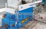 全  <em>德国</em>SCHULER机械<em>压力机</em>
