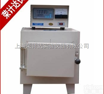4-<em>10</em>箱式电阻炉|<em>马弗炉</em>（型号：4-<em>10</em>）