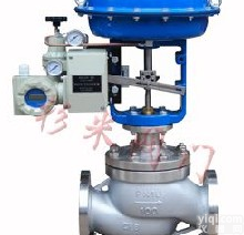 气动流量<em>调节阀</em>|气动<em>比例阀</em>|气动比例流量<em>调节阀</em>