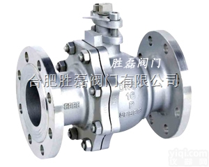 <em>芜湖</em>市<em>不锈钢</em>球阀厂家 <em>芜湖</em>市固定式球阀公司 <em>芜湖</em>全焊接球阀价格