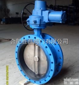 <em>芜湖市</em>涡轮<em>蝶阀</em>厂家 <em>芜湖市</em>不锈钢<em>蝶阀</em>公司 <em>芜湖市</em>软密封<em>蝶阀</em>价格