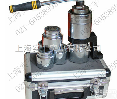 <em>加力</em><em>扳手</em>  <em>加力</em><em>扳手</em>厂家，<em>加力</em><em>扳手</em>价格