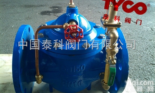 TY-200X<em>减压</em>稳压阀<em>用途</em>|<em>减压</em>稳压阀作用