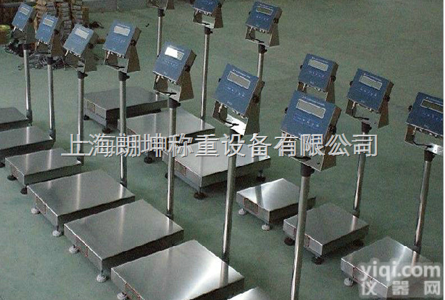 LK-TCS  上海<em>电子</em>台秤，100kg<em>防爆</em>式<em>电子</em><em>平台</em>秤，<em>电子</em>秤