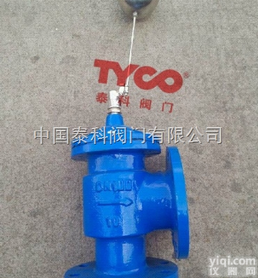 TY-H142X液压<em>水位</em><em>控制阀</em>用途|液压<em>水位</em><em>控制阀</em>作用