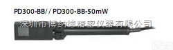 PD300-BB-50mW  <em>以色列</em>进口<em>OPHIR</em>光电二极管探头