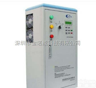 <em>西门子</em>变频器  <em>供应</em><em>西门子</em>变频器