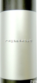 TM-100<em>音位</em><em>校正器</em>/噪音<em>校正器</em>台湾泰<em>玛斯</em>