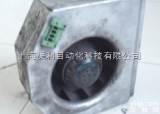 西门子直流调速装置风机销售，西门子直流<em>调速器</em><em>风扇</em>价格
