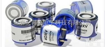 <em>4OXV</em>  <em>氧气</em>气体传感器