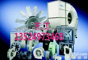 原装<em>西门子</em>6RA70调速器<em>风机</em>销售，6RA28<em>风机</em>销售，6RA24<em>风机</em>...