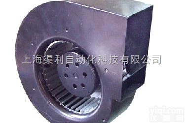 西门子<em>变频器</em>风机销售，各品Pai<em>变频器</em>风机销售<em>价格</em>