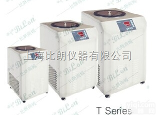 <em>BILON</em> <em>低温</em><em>恒温槽</em>  <em>低温</em><em>恒温槽</em><em>BILON</em>-W-5001S